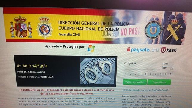 policia-virus--644x362.JPG