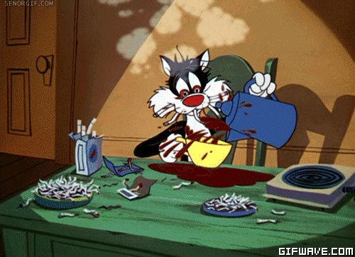 266da847ccf58466fa20845a335f03e8.gif
