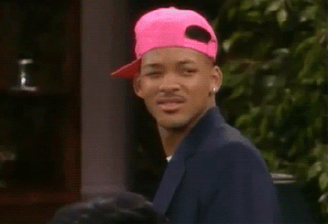 tumblr_inline_ojg3f9GPGO1r5l5z6_500.gif
