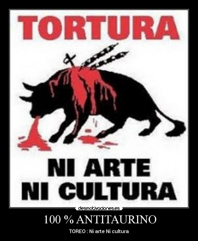 antitaurino1.jpg