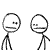 767517d686e657478334a67567b4f693276.gif