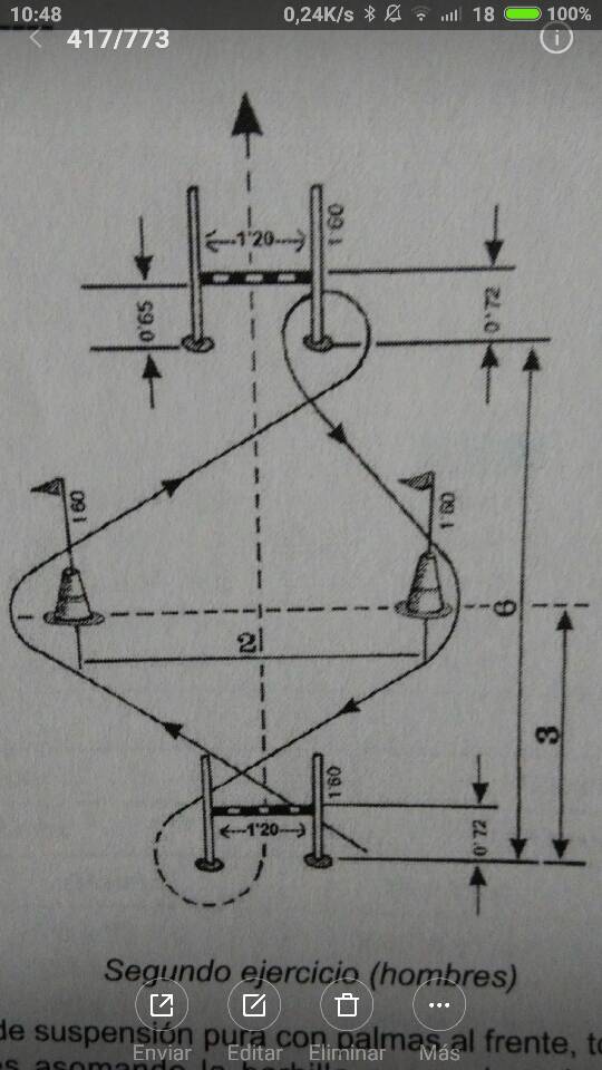 bf8ddbe492a61a23a69feec9de5bcb23.jpg