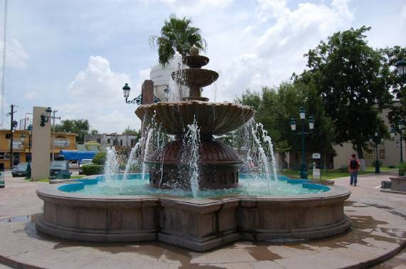 fuente+II.jpg