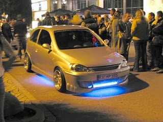 Corsa%2BTuning.jpg