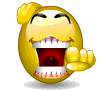 Smilie-Grande-158.gif