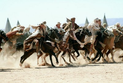 hidalgo_salida.jpg