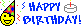 12fiesta.gif