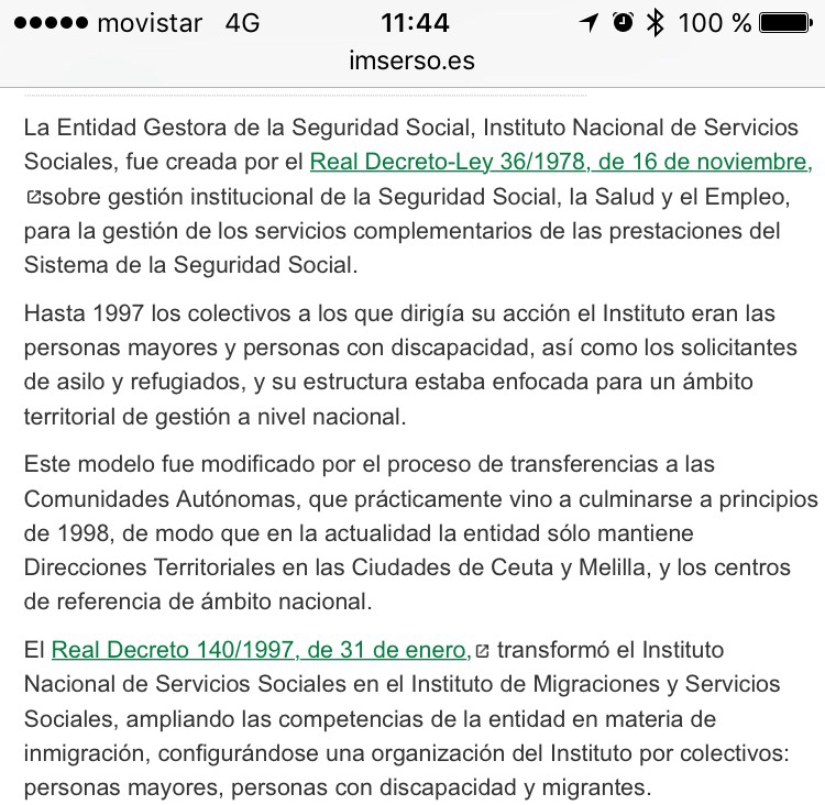 92d39f8650f9c47126fa62a1b06fc142.png