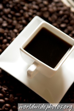 taza-de-cafe.jpg