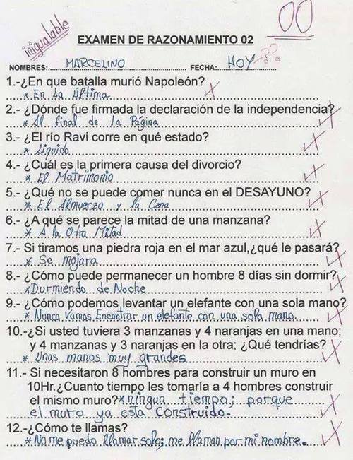 examen-15.jpg