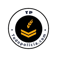 testpolicia.es