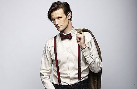 mattsmith.jpg