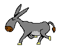 burro.gif