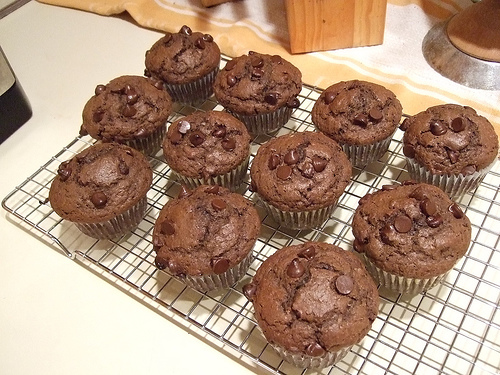 muffins.jpg