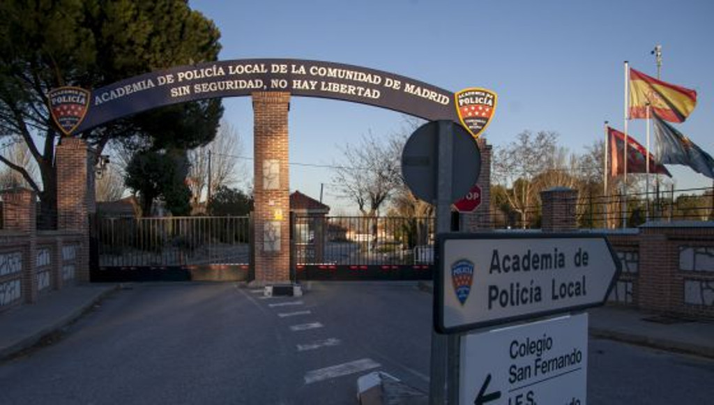 academia-de-policia-colmenar.jpg