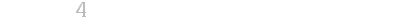 lostnumeriab3.gif