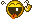 mdr1dent.gif