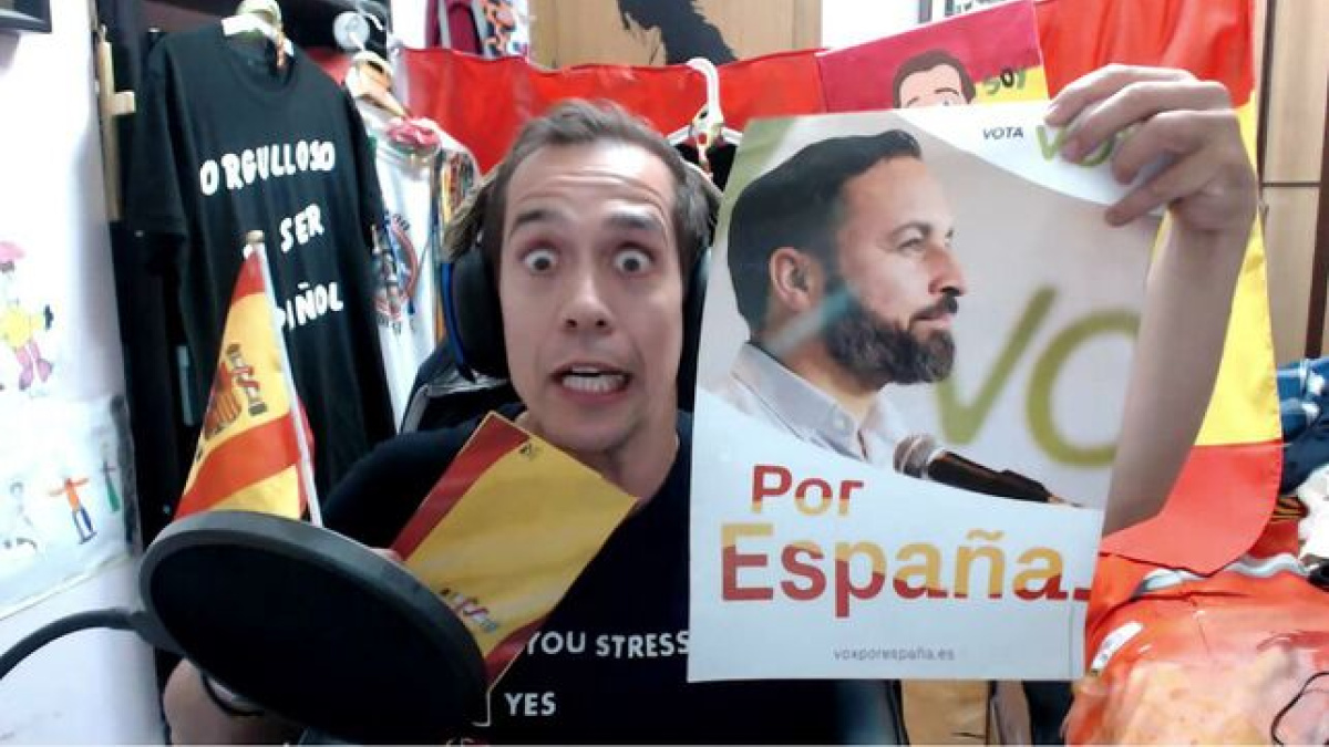www.publico.es