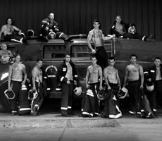 20061006113720-bomberos-olimpiadas.jpg