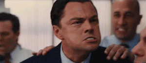 source.gif