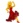 emoji126.png