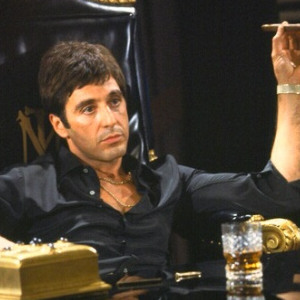 tonymontana_med.jpg