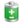 emoji367.png