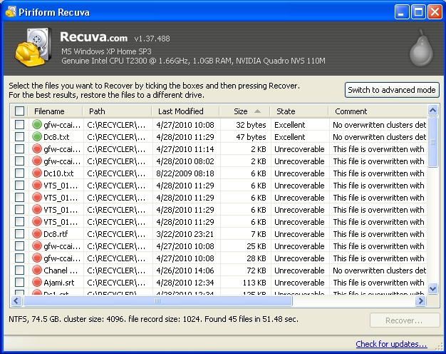recuva-win-23.png