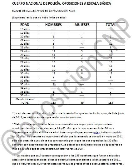 BOqVR1nCUAAj074.jpg:large