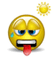 www.MessenTools.com-Hot-caluroso-sol.gif
