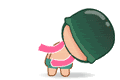 helm-geleng2.gif