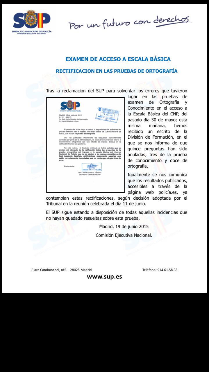 CH3Vr3bWwAA3Idt.jpg:large