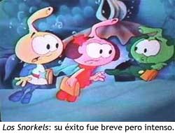 cinexin_snorkels.jpg