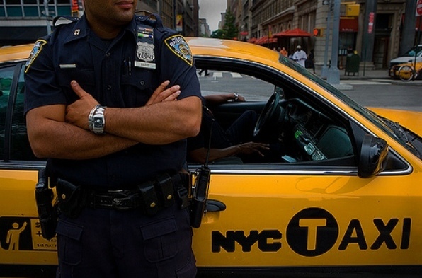 2008_06_coptaxi.jpg