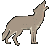 lobo.gif