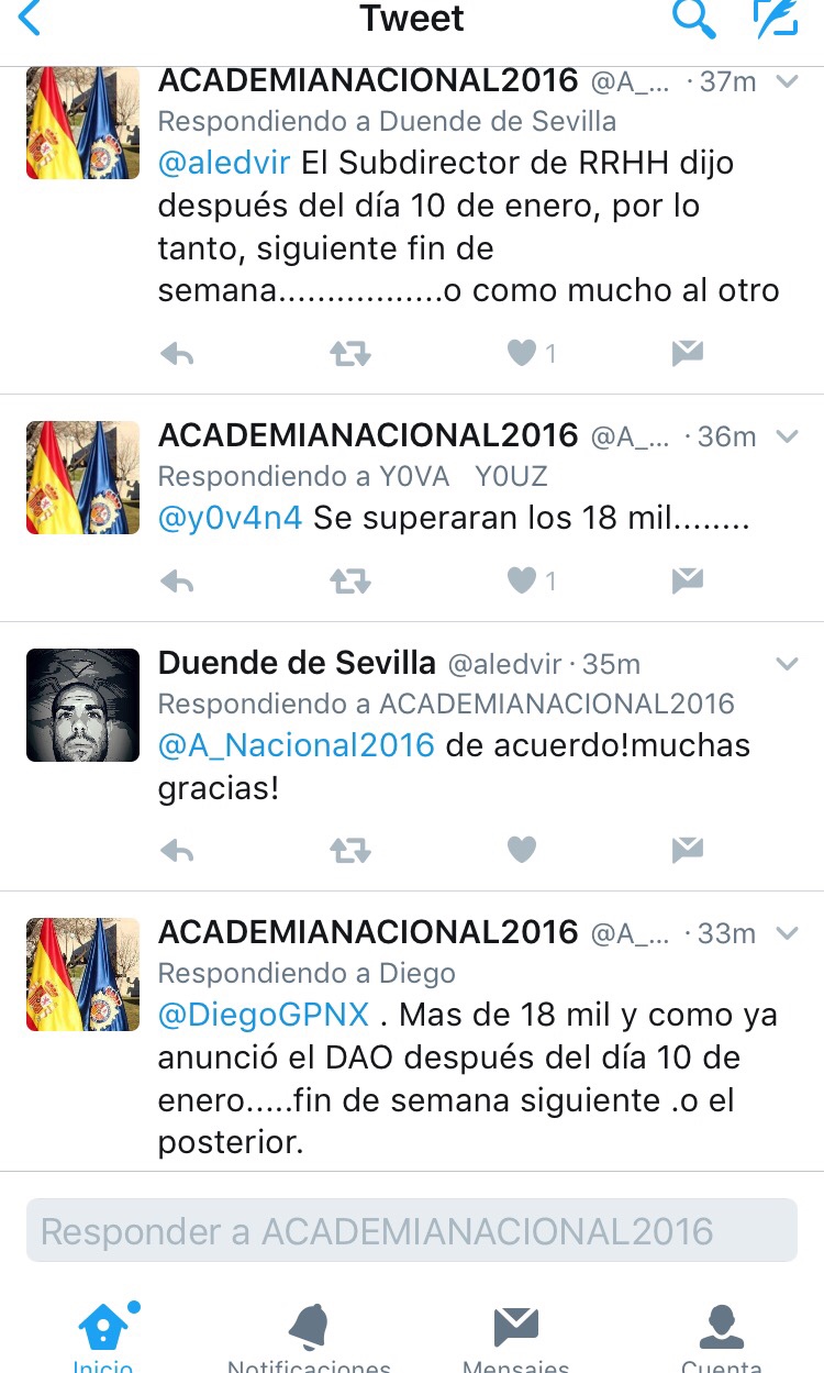 4aa27dede116f80435ecca7bf27c8c2b.png