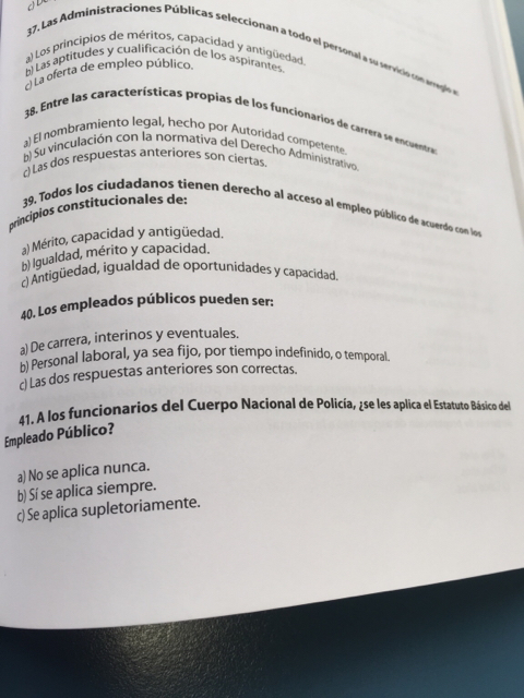 70f9df81439ab20907aeae80774d7953.jpg