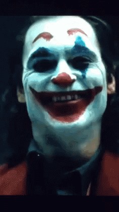 c305ede27a6f00fc187c52a7548a855b.gif
