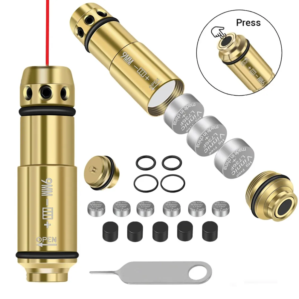 es.aliexpress.com