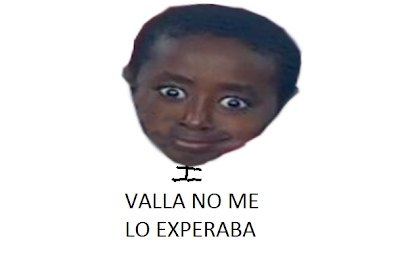 n4dqo9.jpg
