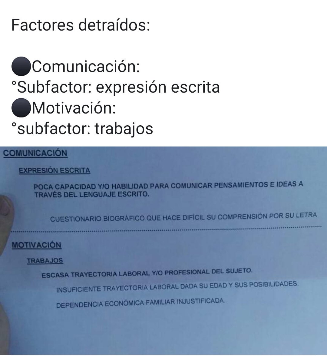 D5-eYPjWsAAIp5F.jpg