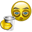 cafeina.gif