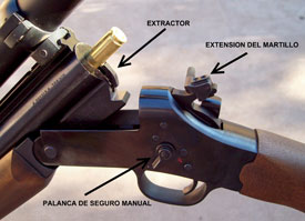 seguro_2.jpg