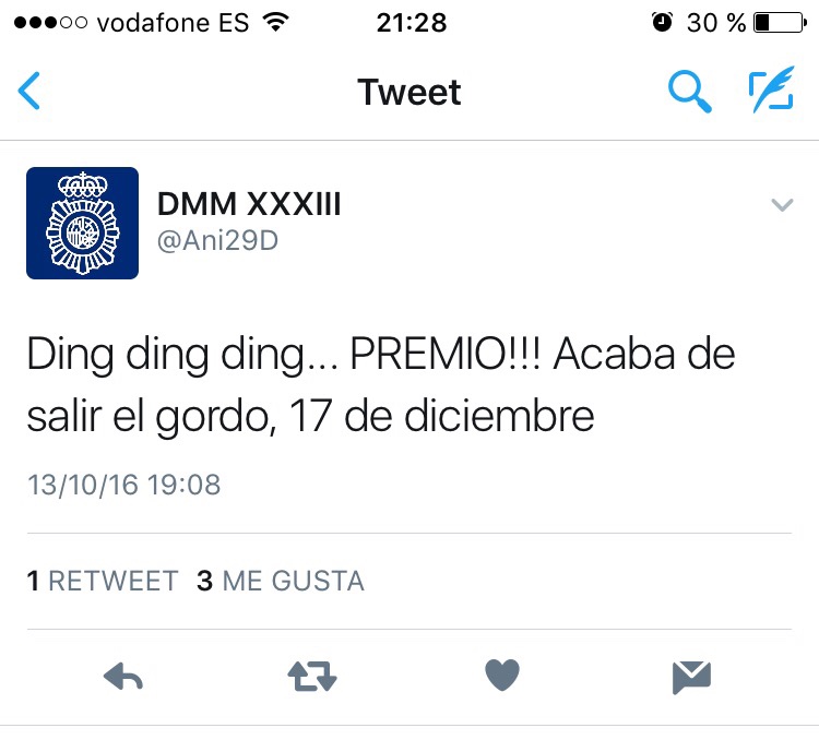 c5be98a701c8277b7cfdf9b259c8235f.png