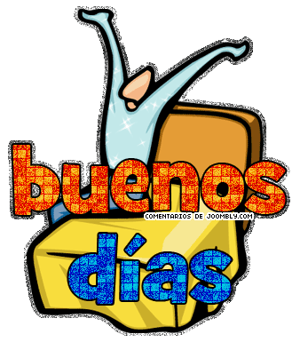 buenos-dias-16.gif