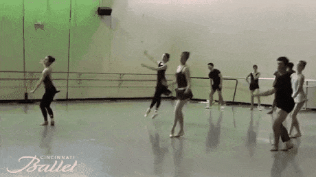 giphy-downsized-large.gif