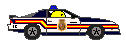 policiajudicial_zeta21.gif