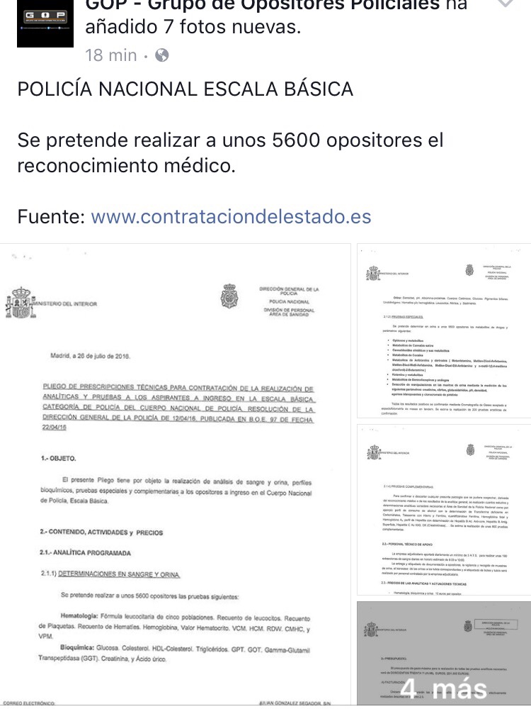 8c603d7ecbe22de6f004b8fd02953bda.png