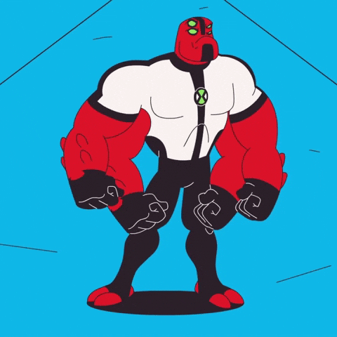 giphy.gif