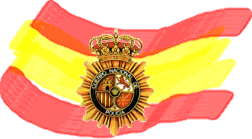 bandera.gif